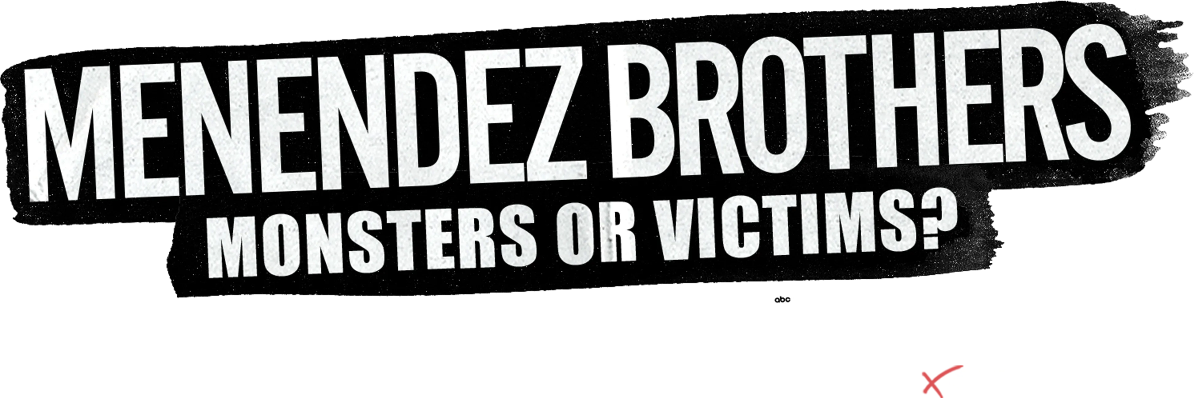 IMPACT x Nightline: Menendez Brothers: Monsters or Victims?