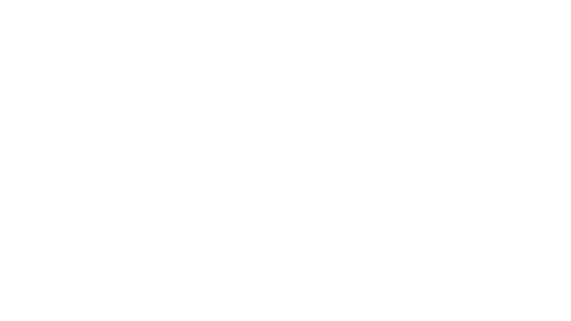 Snehvide og de syv små dværge