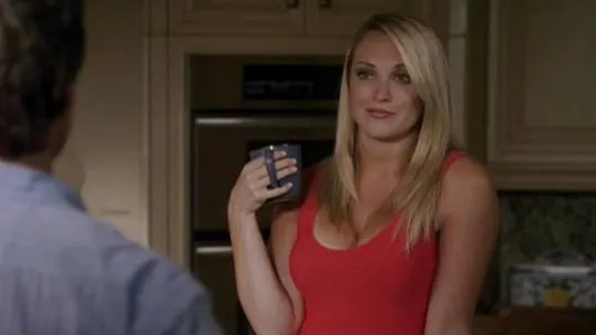 thumbnail - S1:E8 Marriage is Murder