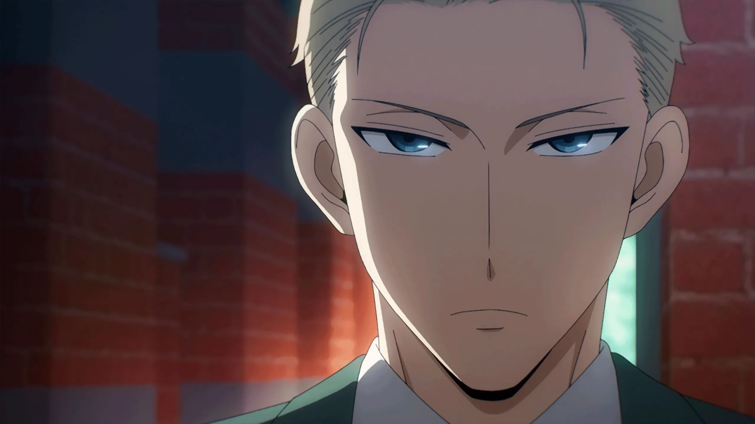 thumbnail - S1：第5話「【MISSION：5】合否の行方」
