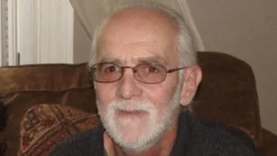 thumbnail - S6:E4 Garden of Horrors