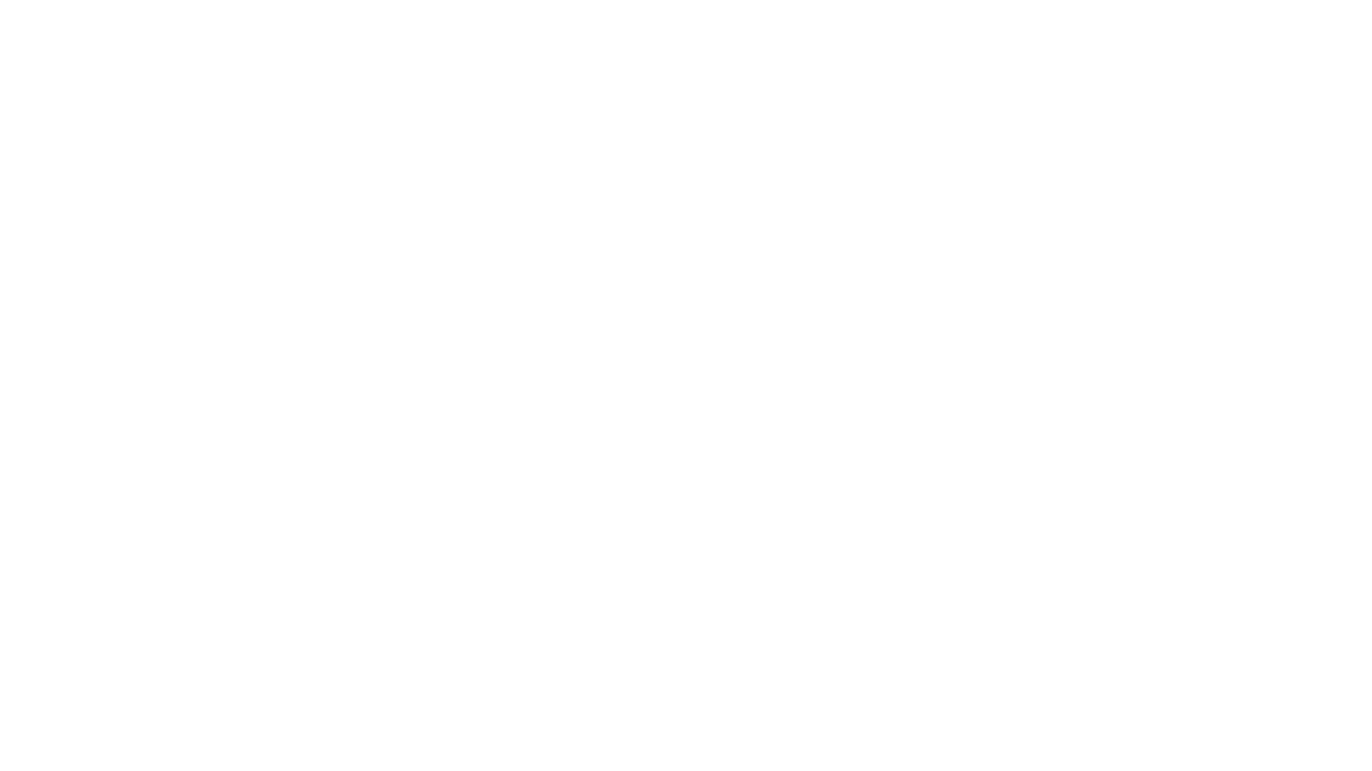 O Rei da TV