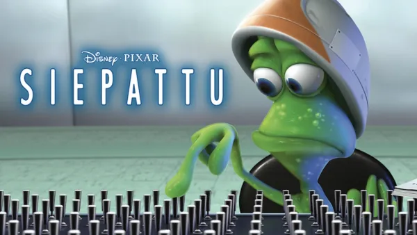 thumbnail - Siepattu