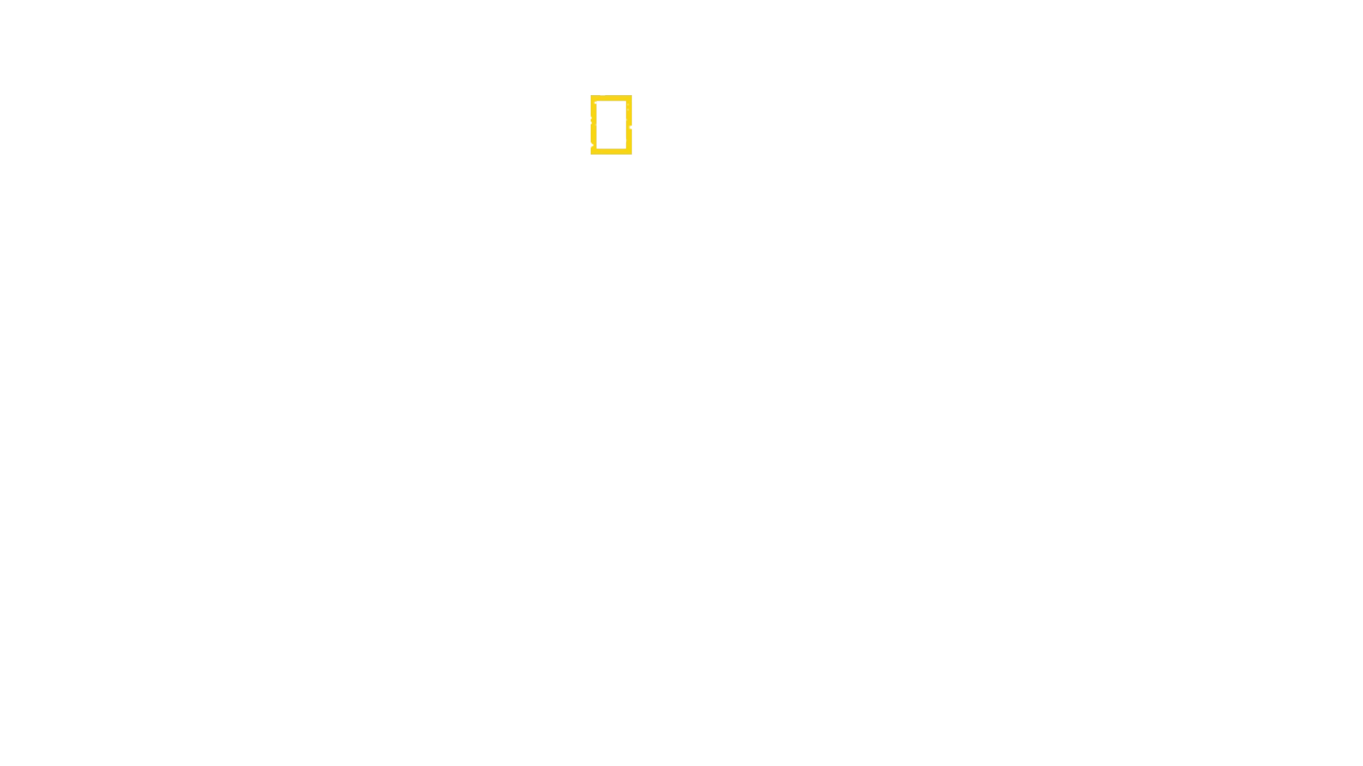 Stonehenge decoded: hemmelighederne afsløres