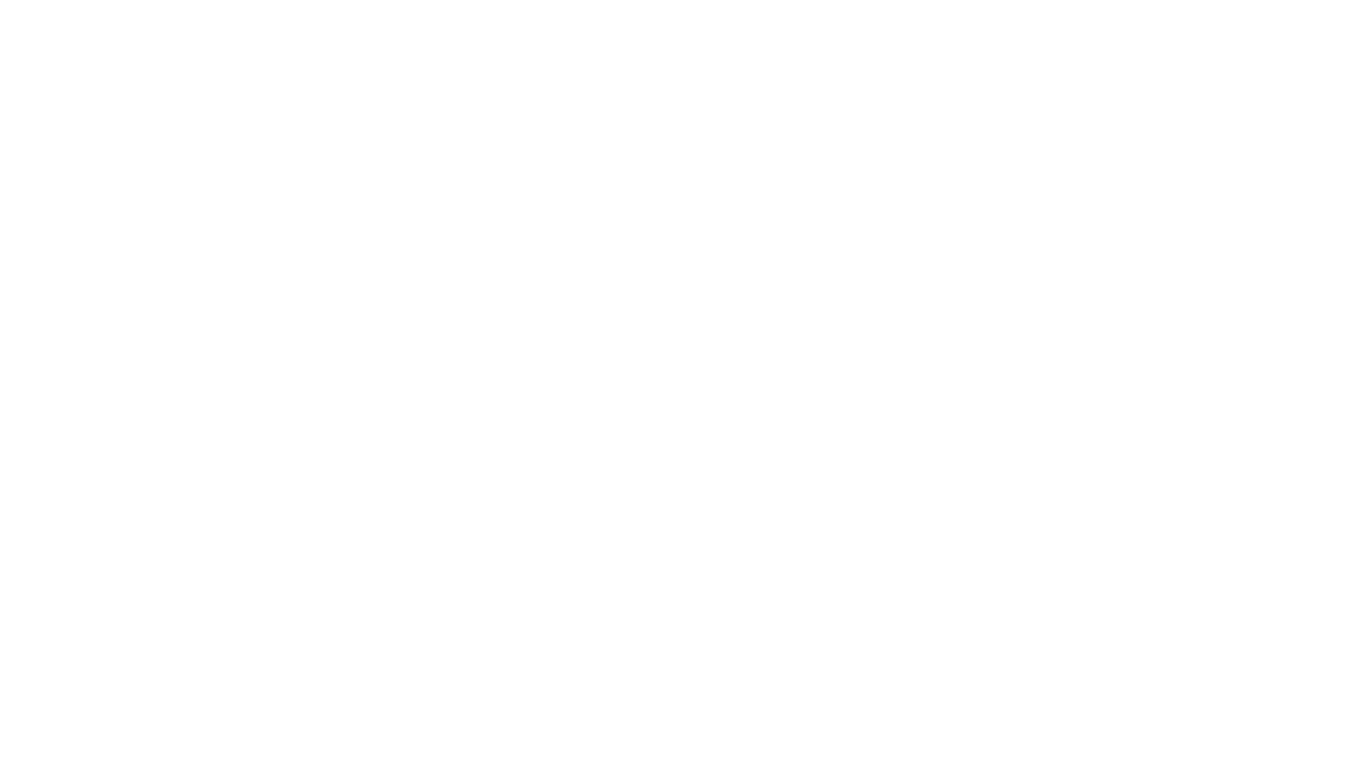 Andor 2. évad | Különleges betekintés