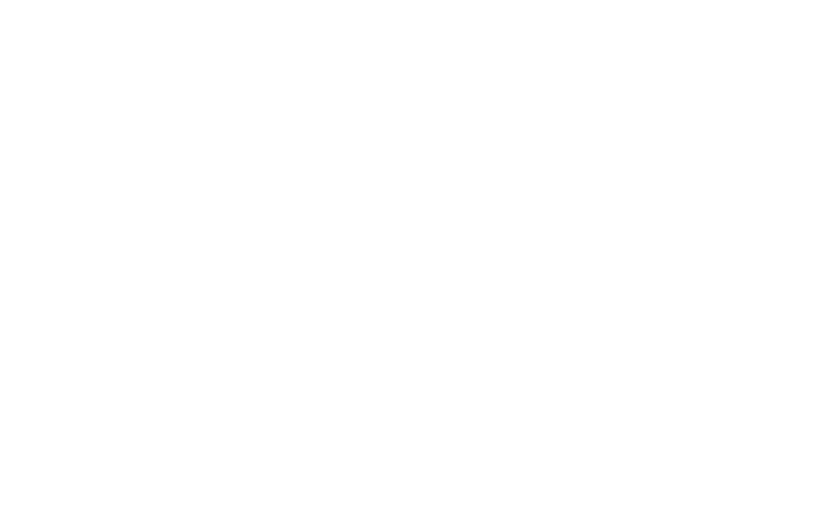 Andor 2. évad | Különleges betekintés