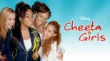 thumbnail - Cheeta Girls