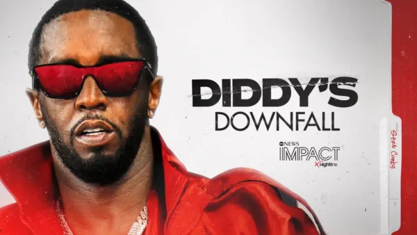 thumbnail - IMPACT x Nightline: Diddy’s Downfall
