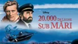 thumbnail - 20.000 de leghe sub mări