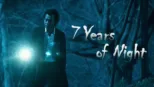 thumbnail - 7 Years of Night