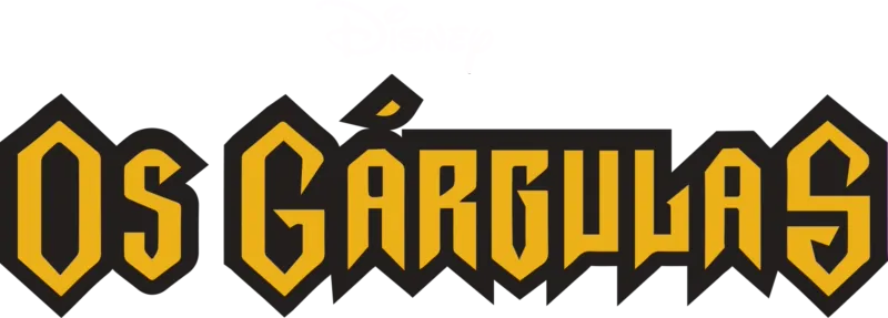 Gárgulas
