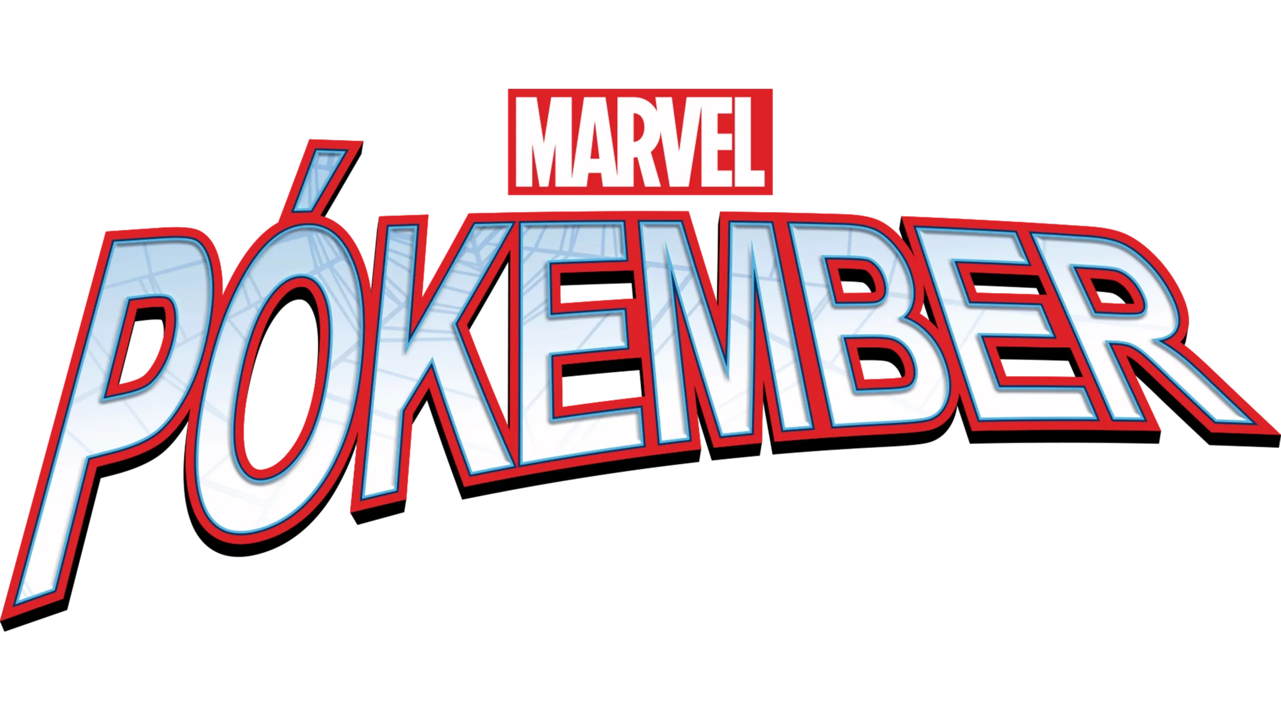 Marvel: Pókember