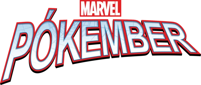 Marvel: Pókember