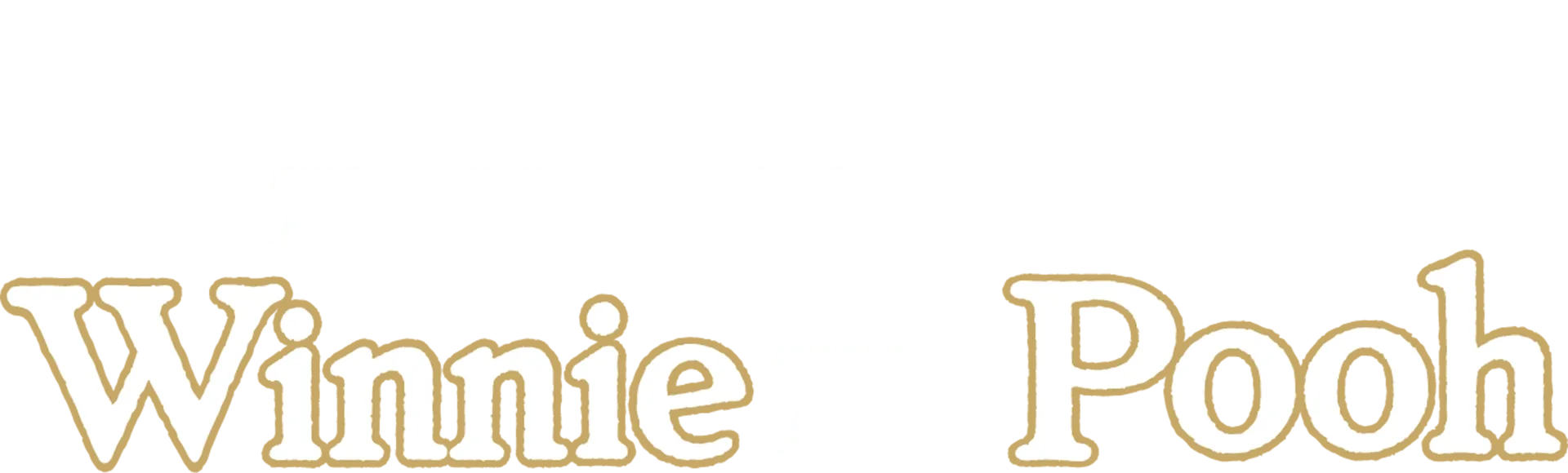 The Many Adventures of Winnie the Pooh