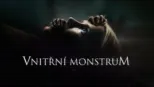 thumbnail - Vnitřní monstrum