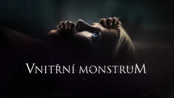 thumbnail - Vnitřní monstrum