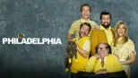 thumbnail - Philadelphia