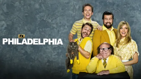 thumbnail - Philadelphia