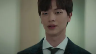 thumbnail - S1:E3 Episode 3