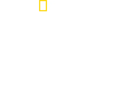 Χαμένοι Θησαυροί της Ρώμης