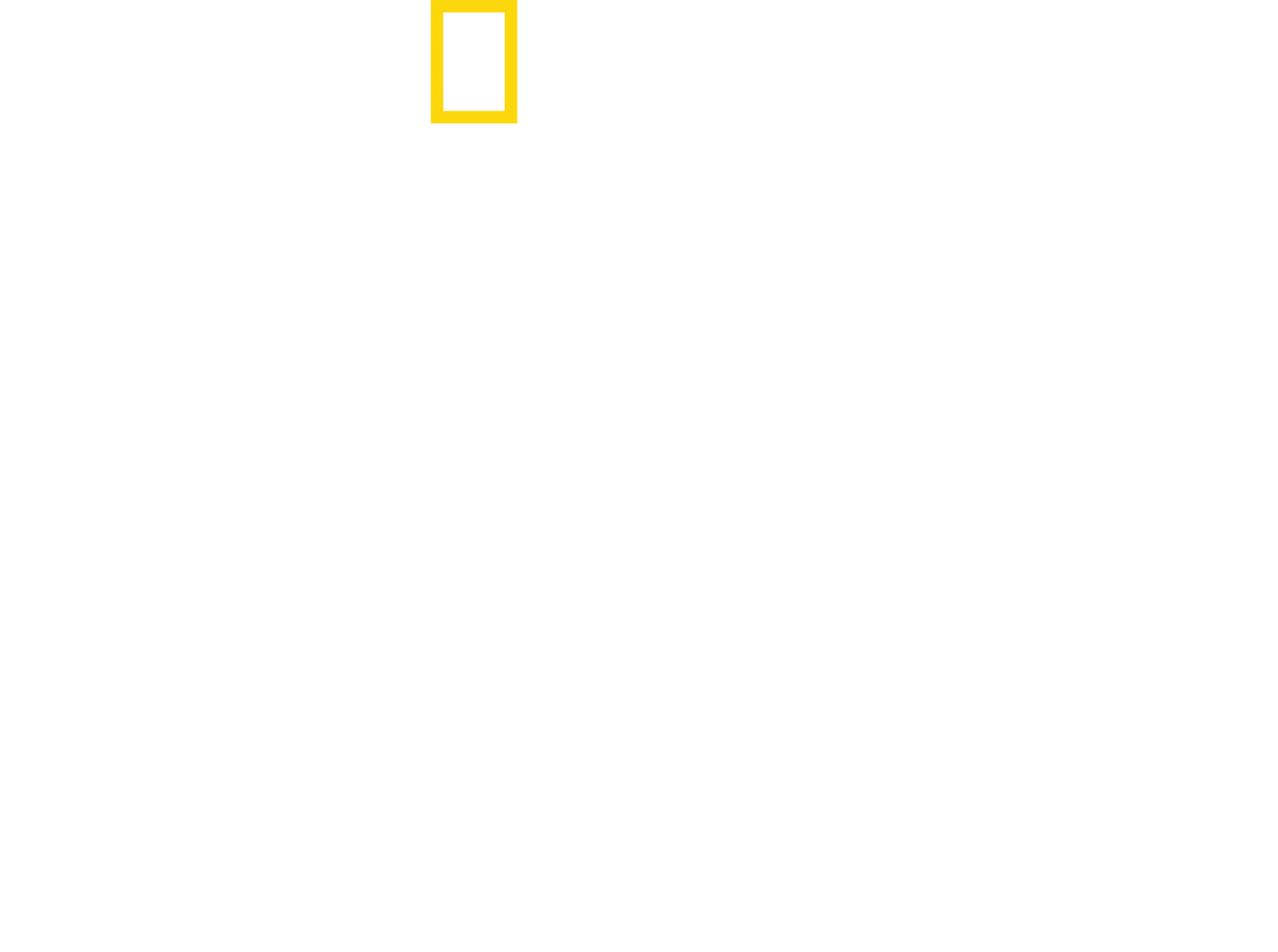 Χαμένοι Θησαυροί της Ρώμης