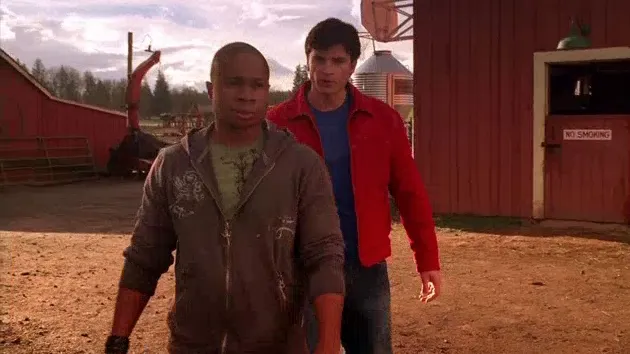 thumbnail - S7:E13 Hero