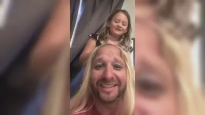 thumbnail - S1:E2 Raising Chaos