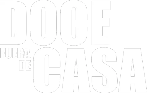 Doce Fuera de Casa