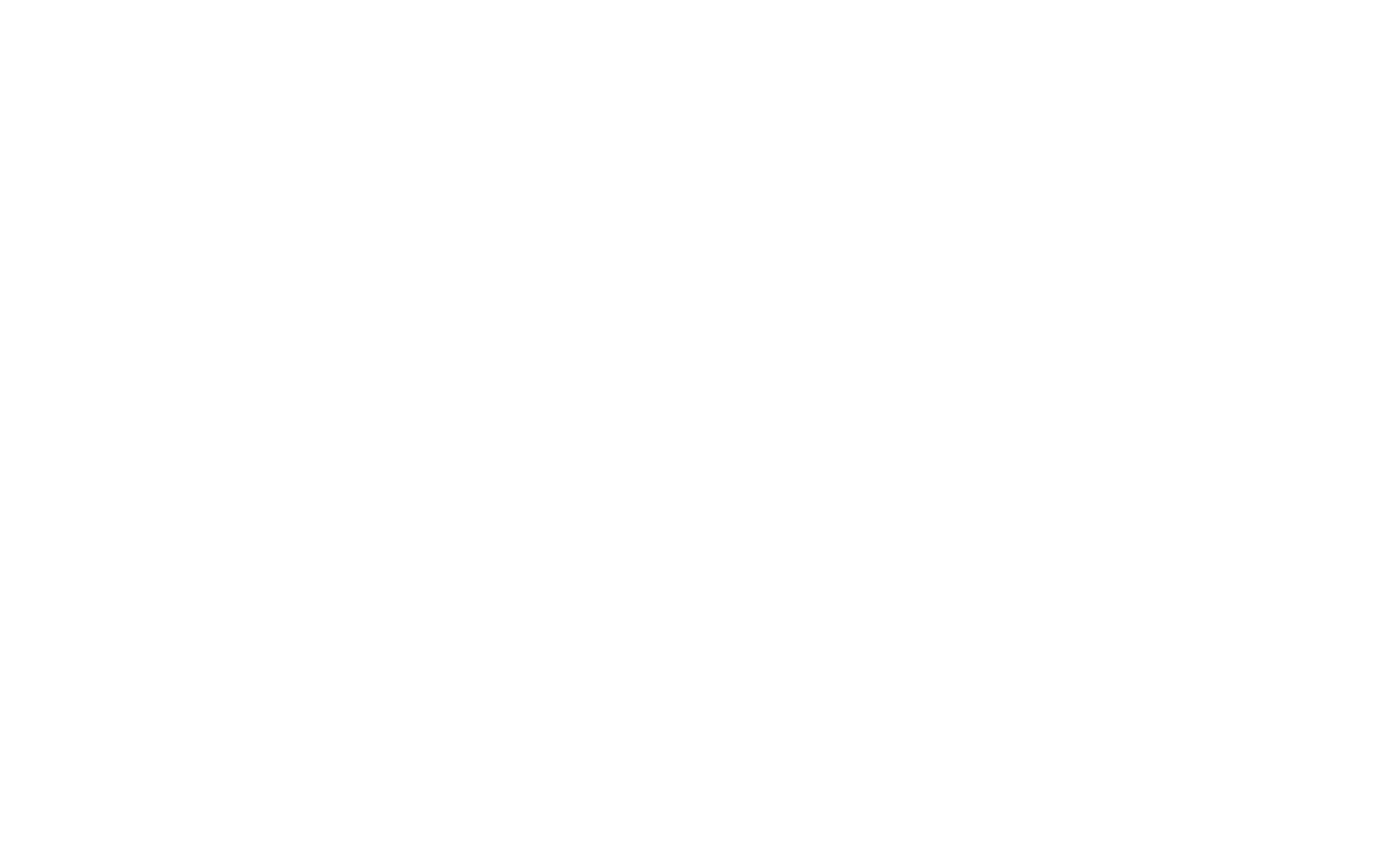Doce Fuera de Casa