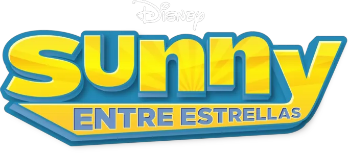 Sunny, entre estrellas