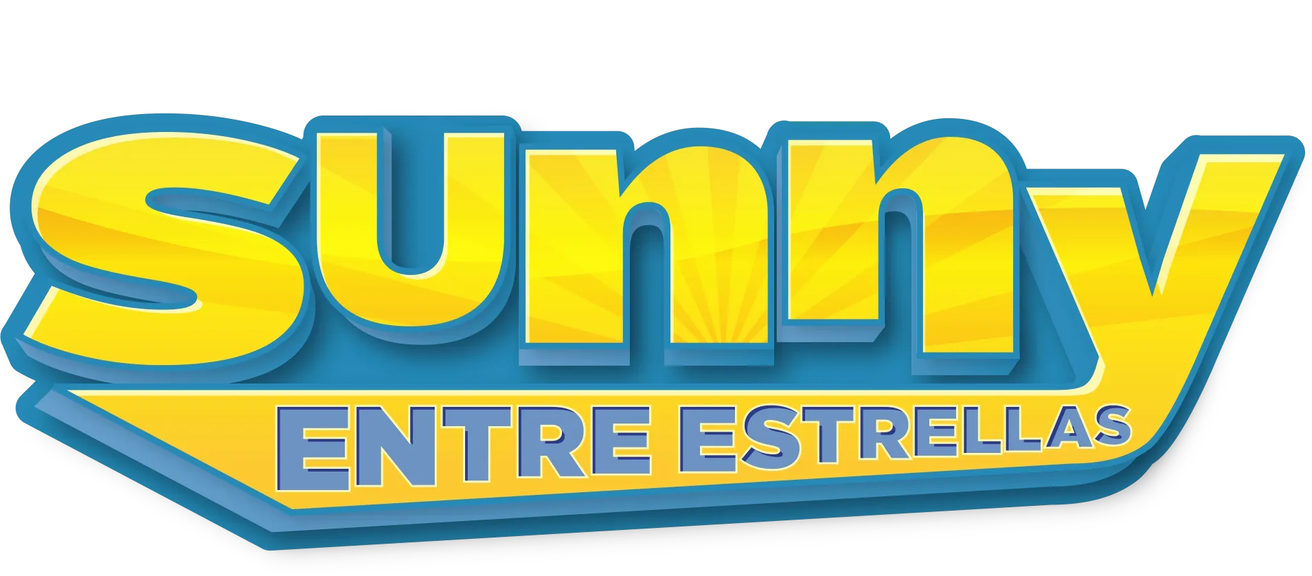 Disney Sunny entre Estrellas