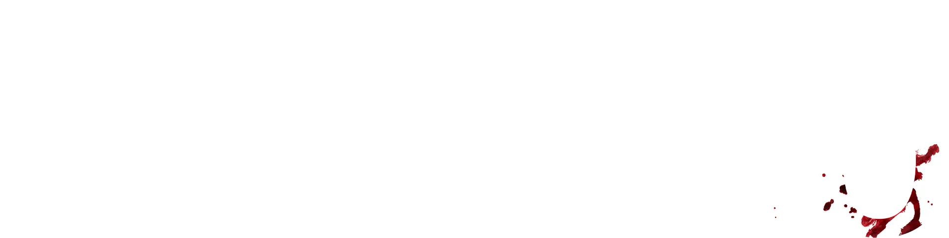 Sr. y Sra. Asesinato