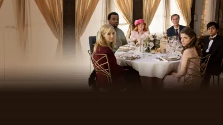 Table 19