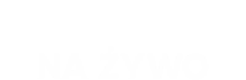 Pixar na żywo