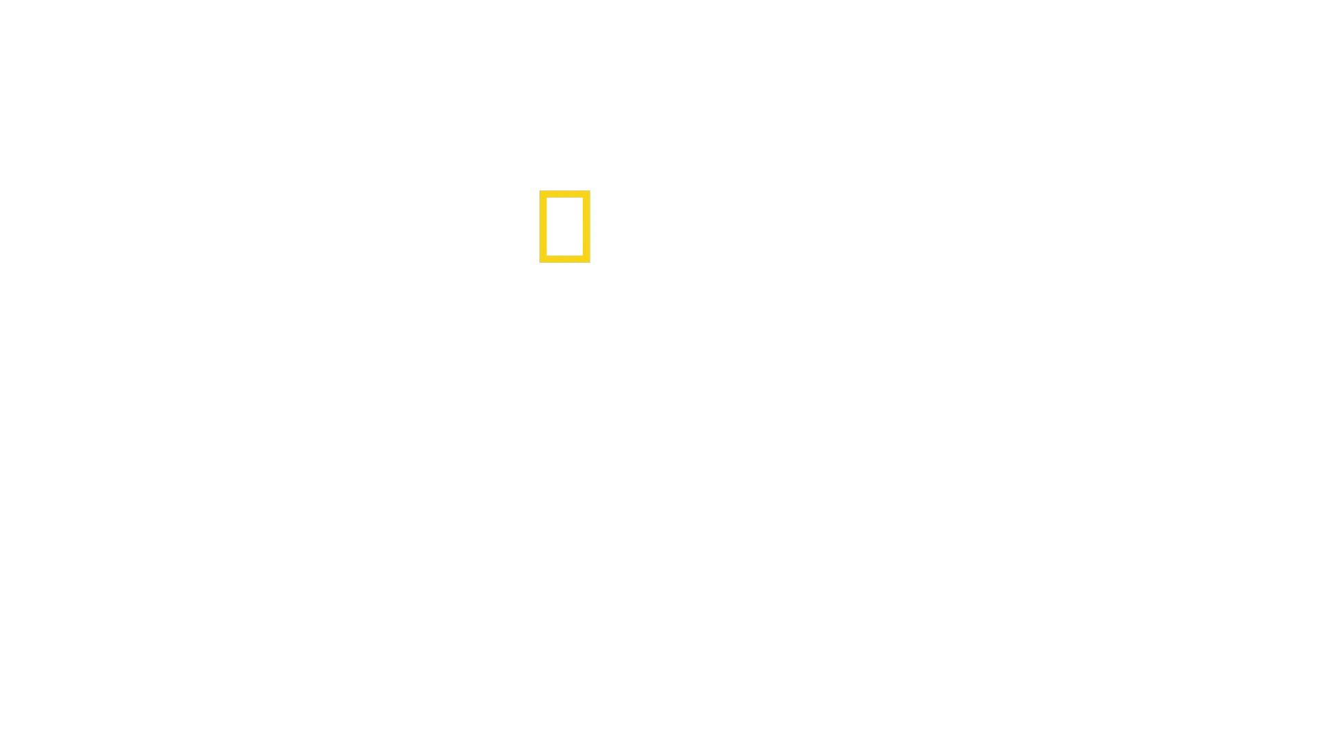 El nacimiento de Europa