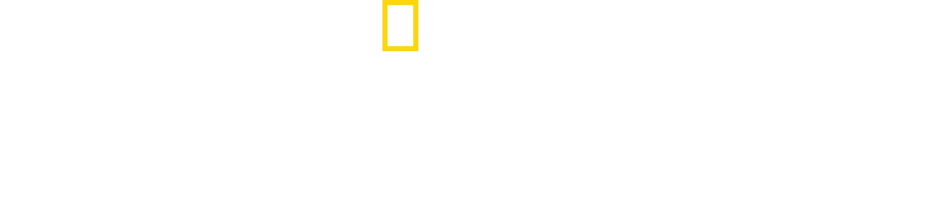 El nacimiento de Europa