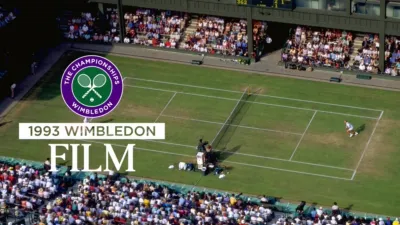 thumbnail - 1993 Wimbledon Film