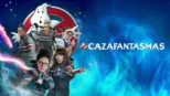 thumbnail - Cazafantasmas