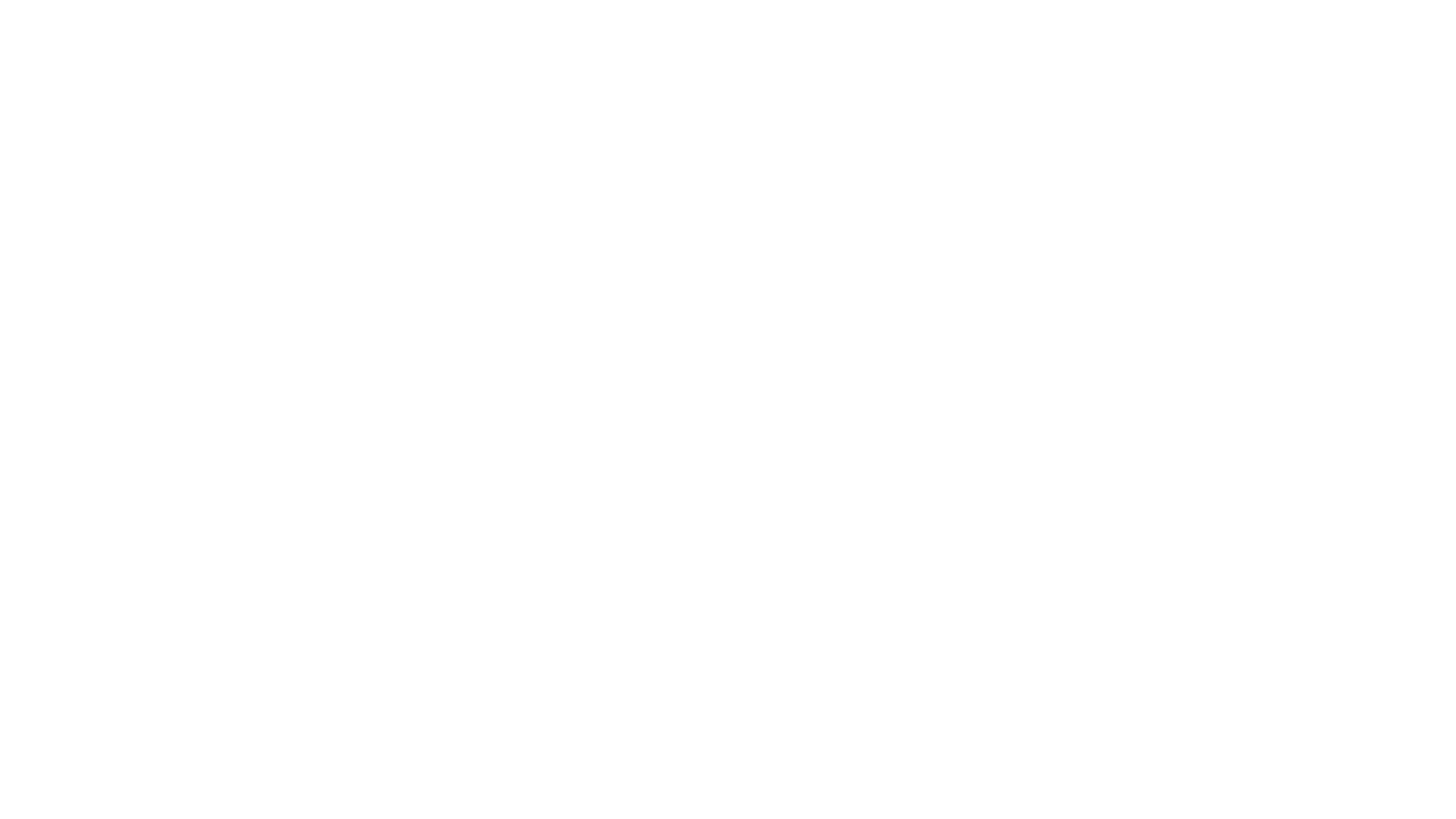 Ellen