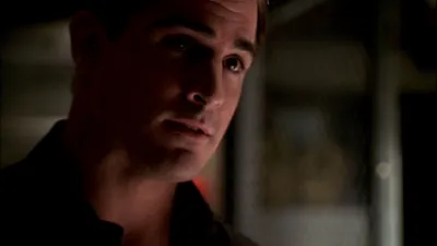 thumbnail - S1:E5 Friends & Lovers