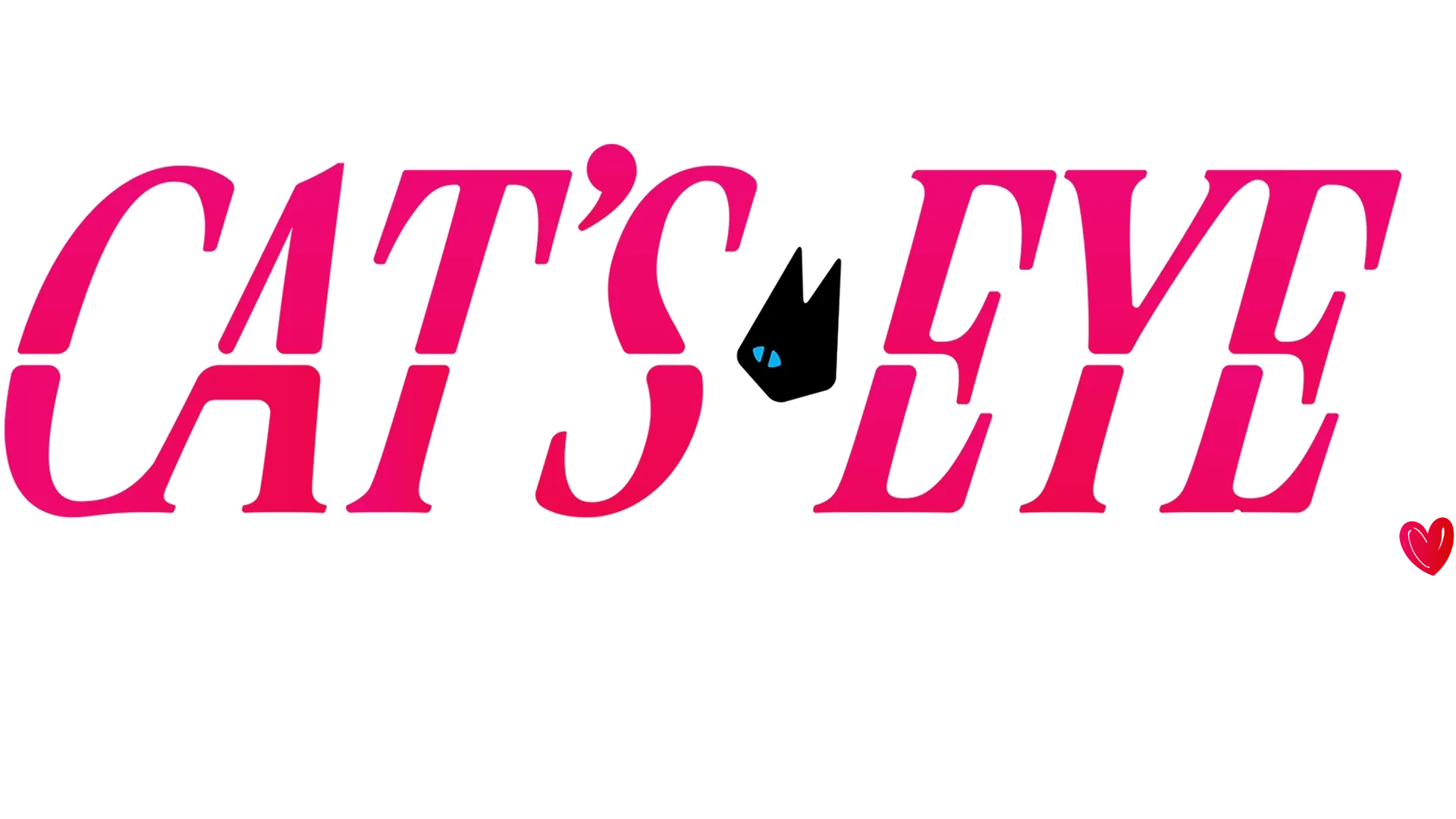 Cat’s Eye – Ochi de Pisică