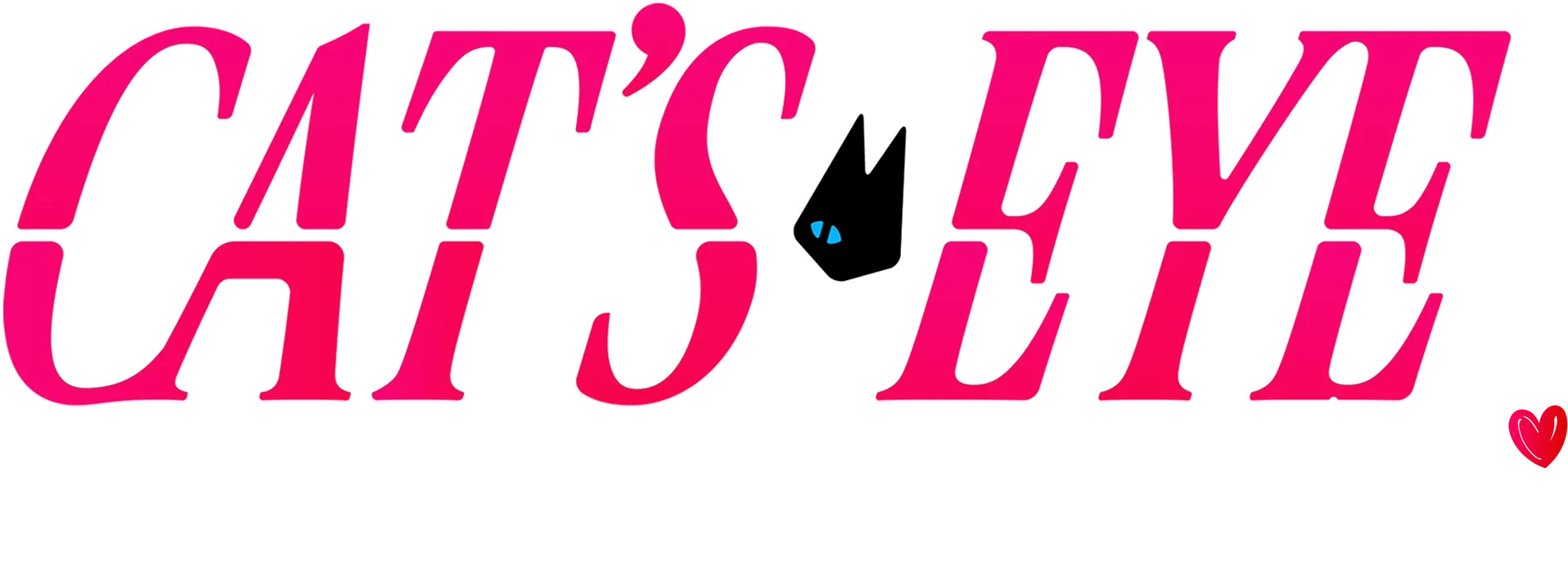 Cat’s Eye – Ochi de Pisică