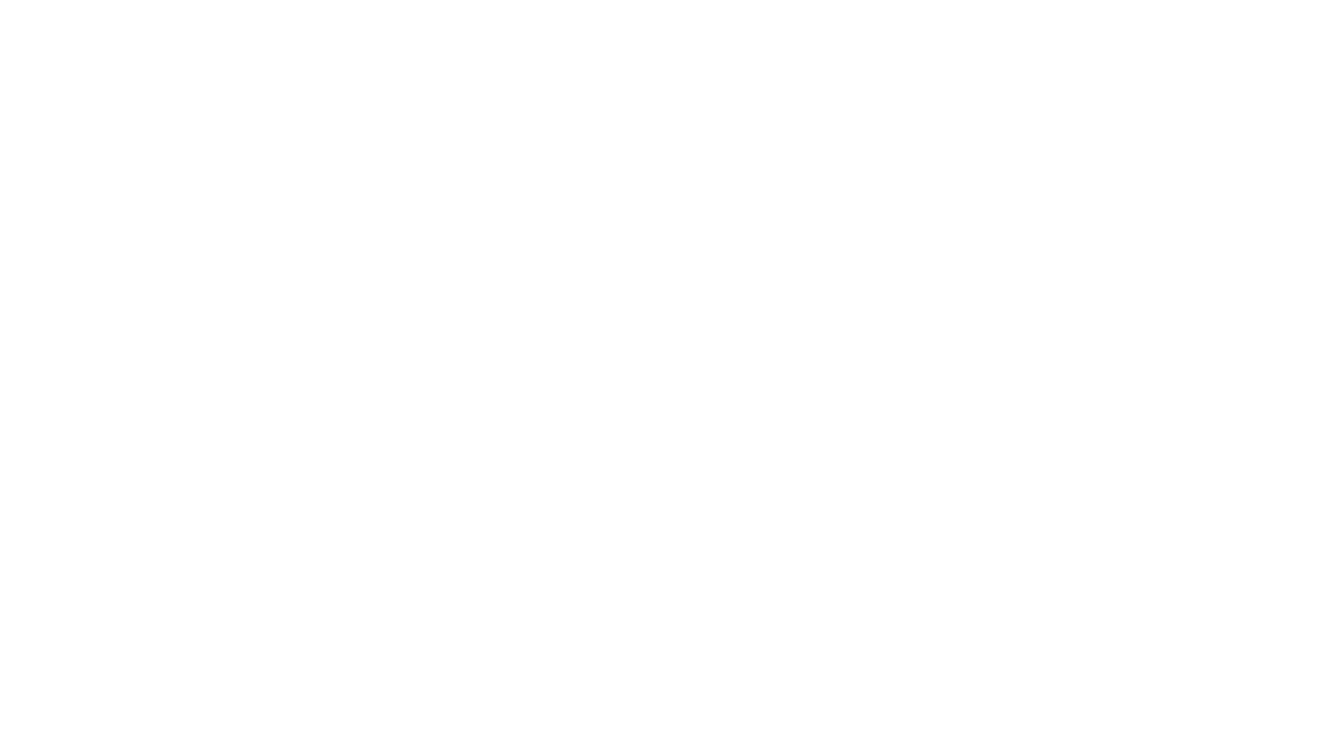 オーバーロード