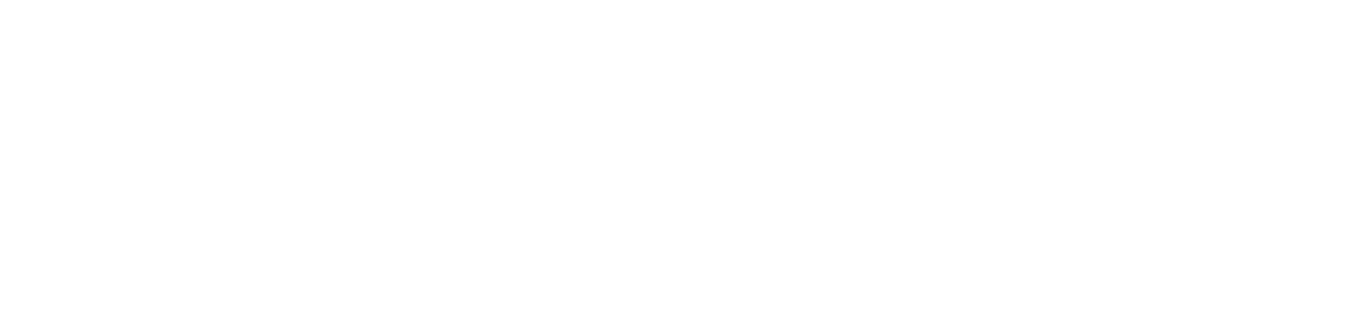 オーバーロード