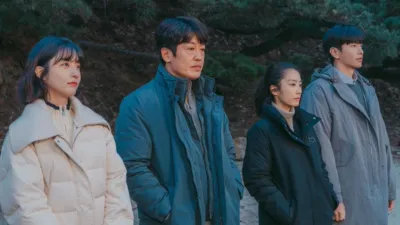 thumbnail - S1:E12 Episode 12