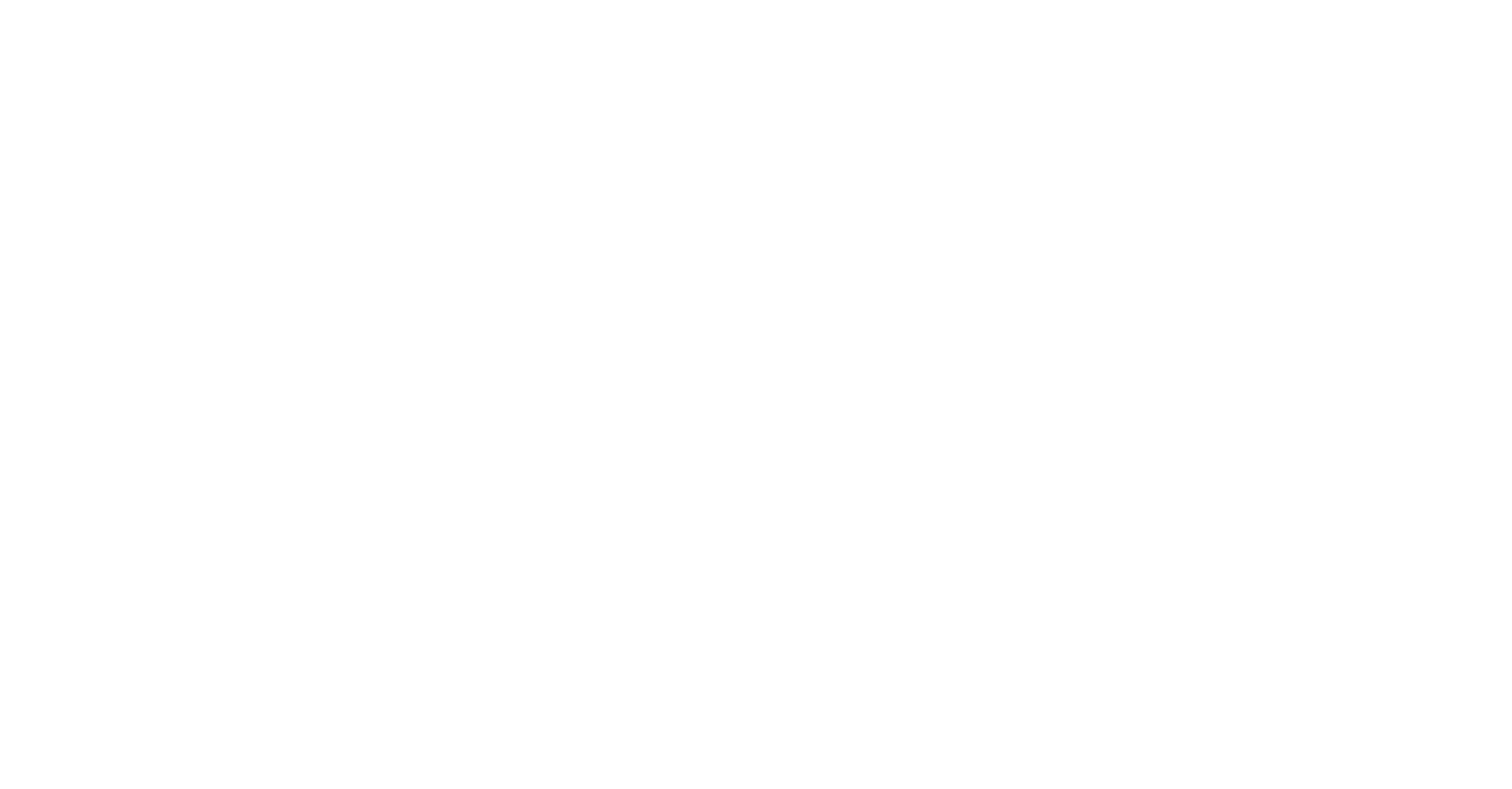 Taste the Nation with Padma Lakshmi