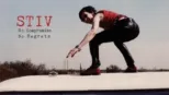 thumbnail - Stiv: No Compromise No Regrets