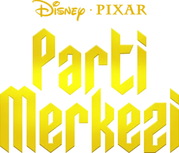 Parti Merkezi