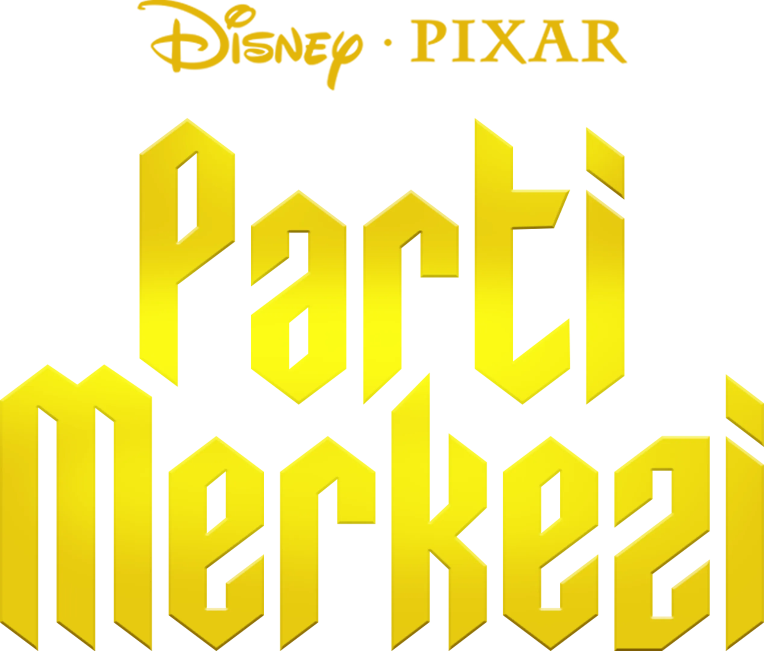 Parti Merkezi