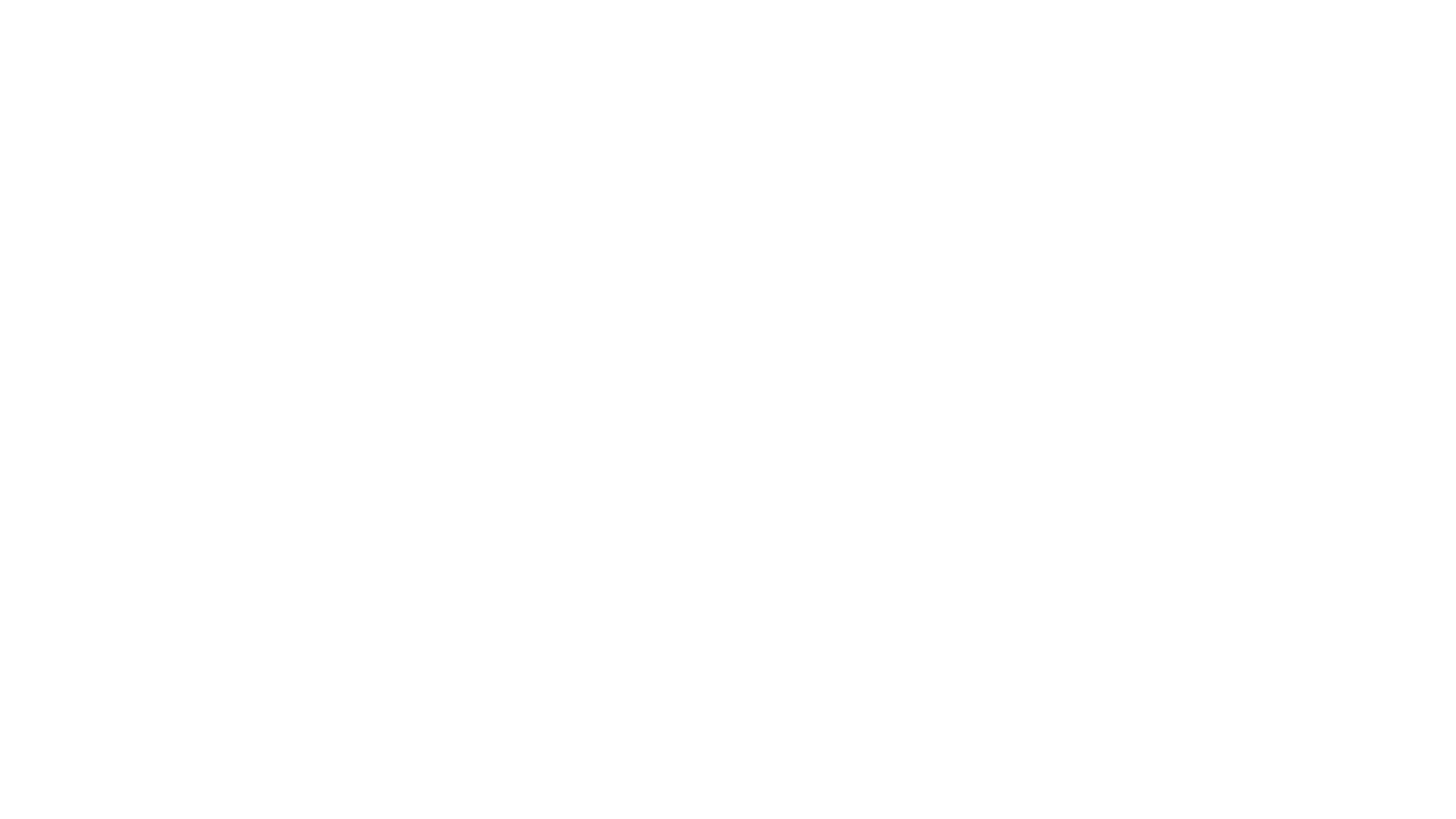 Helen Dorn - Wer Gewalt säht?